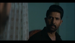 Athidhi - Season 01 Episode 04